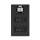 Newell DL-USB-C i akumulator LP-E17 do Canon - 1185011 - zdjęcie 5